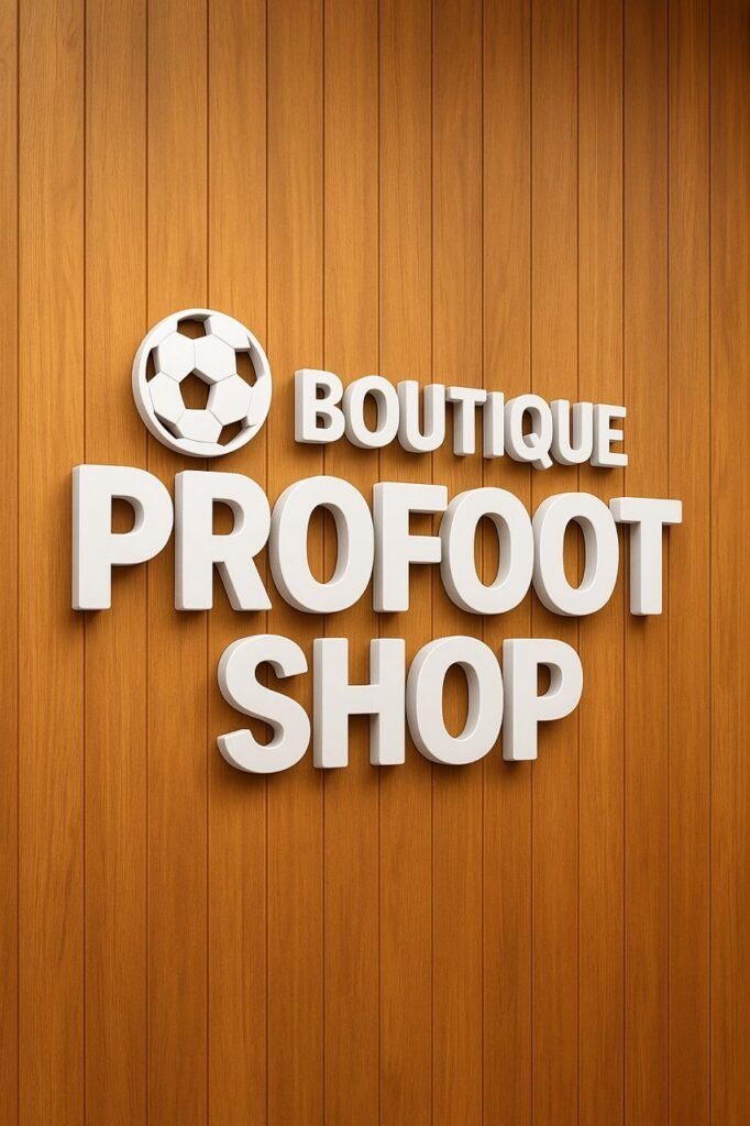 boho bangle bracelet